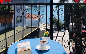 Sardinia Otel